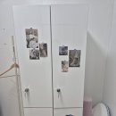 더조짐 | 매번 조짐당하는 필라테스 후기