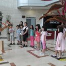 하이텍스파인 이미지