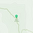 봉동읍 조망 이미지