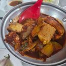 좋은날엔물회랑찌개랑 이미지