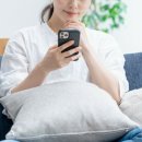 컴퓨터랑 스마트폰이랑 이미지