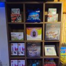 유일실내낚시터 이미지