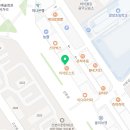 지에스더프레시군포 이미지