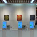 애플골프클럽 이미지