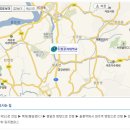 두원공인중개사사무소 이미지