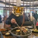 평창우선생 이미지