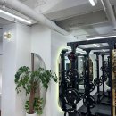 스포니스 방이점 이미지