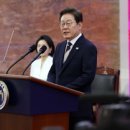 삼일종합유통 이미지