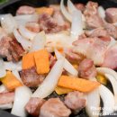 최네집 이미지