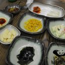 대평리시장 이미지