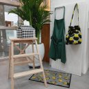 홈패션 입문초급 이미지