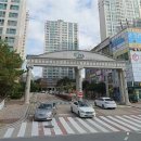 성산초교(버스정류장) 이미지