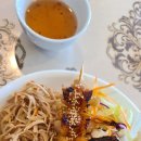 베트남식당 이미지