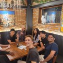 (고급) 성인영어회화 이미지