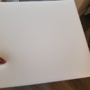 방석용 쿠션 폼 판매합니당! $10 이미지