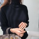 LK.소프트 이미지
