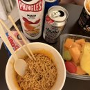 퍼플케이(purple k) | 버거 스페인광장 마이티 퍼플 아사이볼 메리조공원...롱혼스테이크 괌프리미어아울렛 아기용품 케이마트