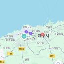밥묵쟈 | 제주도 3박4일 여행코스 1탄| 공항부터 서귀포 일정(맛집,힐링테마 총 정리)