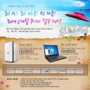 중고다나와 이미지