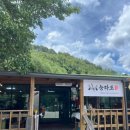 도계 공설운동장 보조경기장 이미지