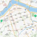 사평대로22길 91 이미지
