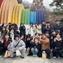 의료법인 원광의료재단 이미지