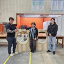 충남인테리어 장식 이미지