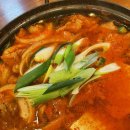 [장군꼬들살 천안] 콜라겐덩어리 꼬들살 전문 내돈내산 솔직후기