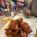 완도상회 이미지