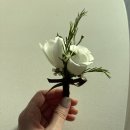 [스튜디오 촬영 후기] 아키스튜디오 이성규 실장님