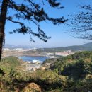 명정고개길 이미지