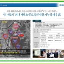 에이케이플라자(주) 광명점 이미지