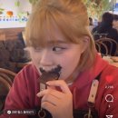 한라맥주 울산대점 이미지