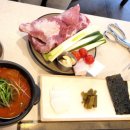 인생은밥이다서울대