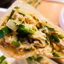 별미손만두 이미지