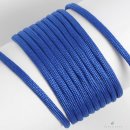 샤인트래블 이미지