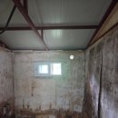 주식회사 엘엔씨 이미지