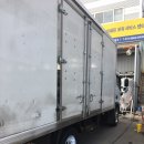한국타이어다진테크(주) 이미지