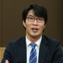 법무법인웰스 이미지