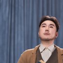 두산아트센터 연강홀 이미지