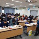 옥천식품 - 서구 | 옥천식품