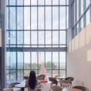 전라카인테리어 | 해남 숙소 호텔 추천 1박 2일 울돌소리 호텔 조식