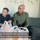 명가닭강정 이미지