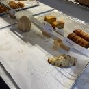 발레나식스 이미지