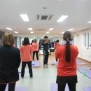 (주)오케이약품 이미지