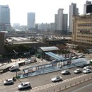 7-3 버스주차장 이미지