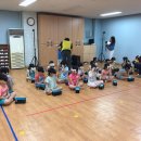 서신초등학교병설유치원 이미지