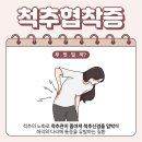 지경외과의원 이미지