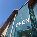 더 불리하우스 | 진주 금산 카페 추천 하우스오브금산 방문후기 (주차·메뉴 정리)