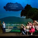 관악-현장-관악-11-01 이미지